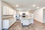 5708 Berriweather Dr - Photo 9