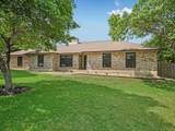 6802 Rio Bravo Ln - Photo 2