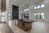 101 Manciano Dr - Photo 11