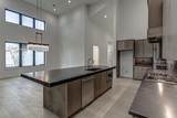 101 Manciano Dr - Photo 12