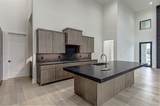 101 Manciano Dr - Photo 6