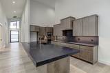 101 Manciano Dr - Photo 8