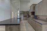 101 Manciano Dr - Photo 9