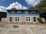 4810 West Wind Trl - Photo 1
