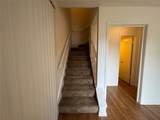 4810 West Wind Trl - Photo 10