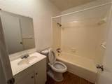 4810 West Wind Trl - Photo 11