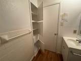 4810 West Wind Trl - Photo 12