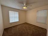 4810 West Wind Trl - Photo 13
