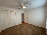 4810 West Wind Trl - Photo 14