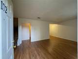 4810 West Wind Trl - Photo 2