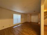 4810 West Wind Trl - Photo 3