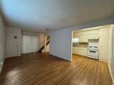 4810 West Wind Trl - Photo 5