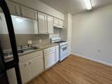 4810 West Wind Trl - Photo 6