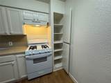 4810 West Wind Trl - Photo 7
