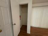 4810 West Wind Trl - Photo 8