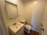 4810 West Wind Trl - Photo 9