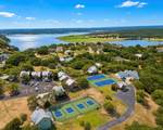 19A Ridge Harbor Dr - Photo 23