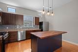 6000 S Congress Ave - Photo 1
