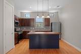 6000 S Congress Ave - Photo 3