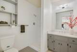 8702 Wildridge Dr - Photo 11