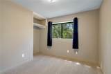 8702 Wildridge Dr - Photo 12