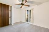 8702 Wildridge Dr - Photo 13