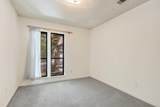 8702 Wildridge Dr - Photo 15