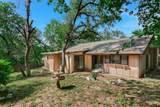 8702 Wildridge Dr - Photo 16