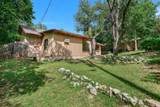 8702 Wildridge Dr - Photo 17