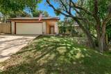 8702 Wildridge Dr - Photo 18