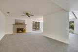 8702 Wildridge Dr - Photo 19