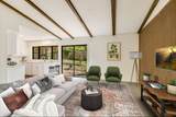 8702 Wildridge Dr - Photo 2