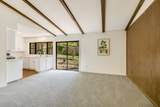 8702 Wildridge Dr - Photo 3