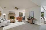 8702 Wildridge Dr - Photo 4
