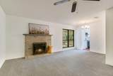 8702 Wildridge Dr - Photo 5