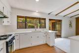 8702 Wildridge Dr - Photo 6
