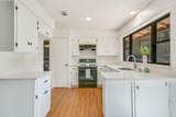 8702 Wildridge Dr - Photo 7
