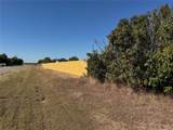 3000 Ridgemont Ln - Photo 37