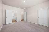 2309 Four Waters Loop - Photo 17