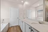 2309 Four Waters Loop - Photo 18