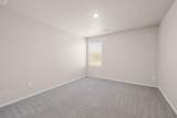 2309 Four Waters Loop - Photo 24