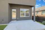2309 Four Waters Loop - Photo 28