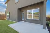 2309 Four Waters Loop - Photo 29