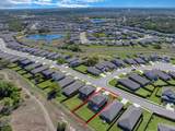 2309 Four Waters Loop - Photo 37