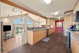310 Eagles Nest Dr - Photo 11