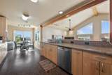 310 Eagles Nest Dr - Photo 12