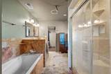 310 Eagles Nest Dr - Photo 13
