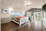 310 Eagles Nest Dr - Photo 14