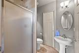 310 Eagles Nest Dr - Photo 15