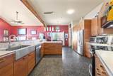 310 Eagles Nest Dr - Photo 17